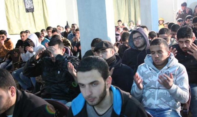 hosan01
