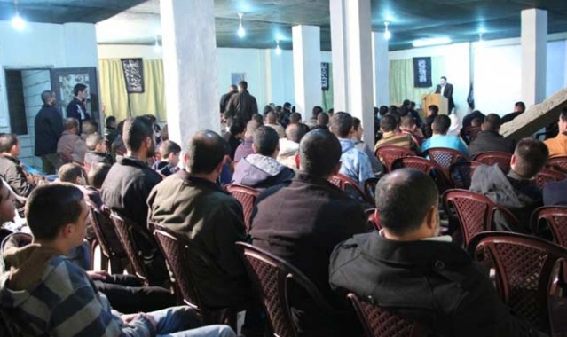 hosan03