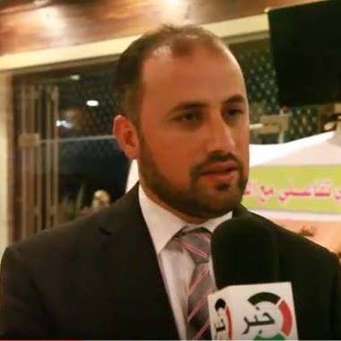 لقاء م. باهر صالح مع راديو مشوار حول المصالحة ومنظمة التحرير الفلسطينية
