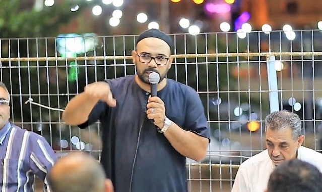 hosan10618123