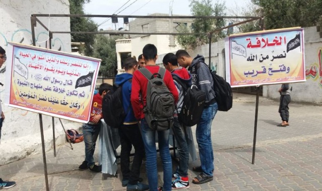 tawla12