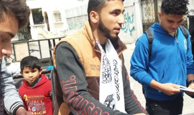tawla13