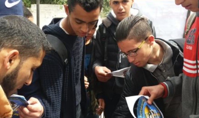 tawla14