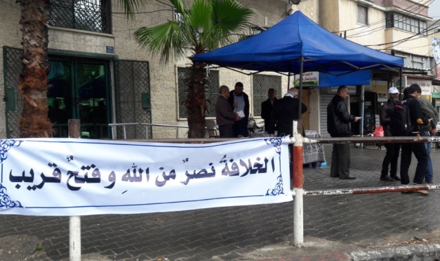 tawla5