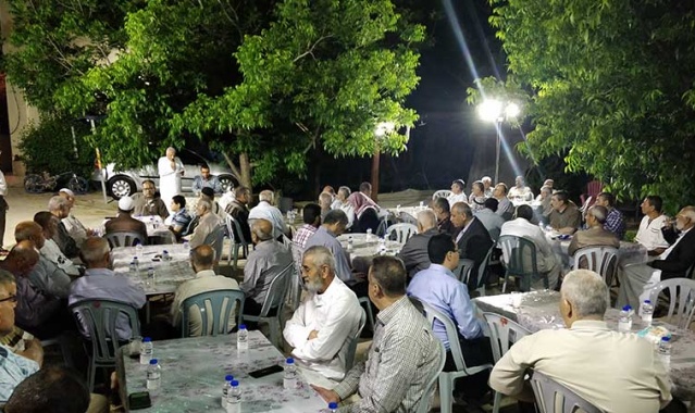 qalq-2019-1