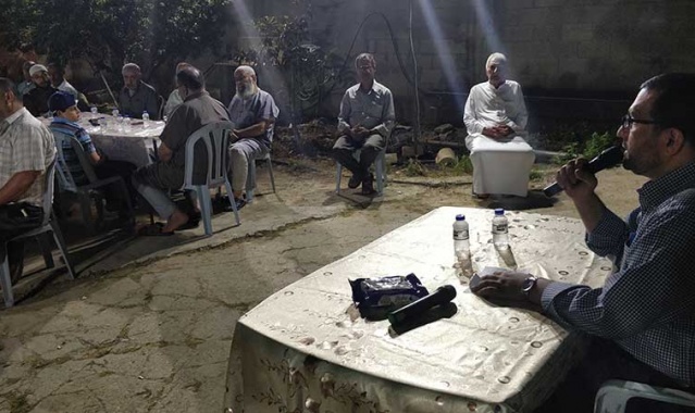 qalq-2019-2
