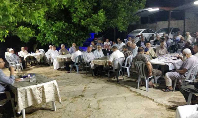qalq-2019-3