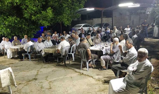 qalq-2019-4