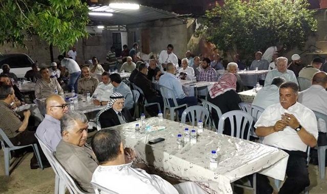 qalq-2019-5