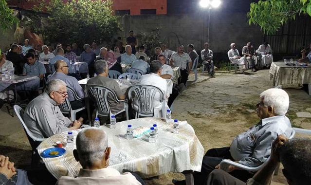 qalq-2019-6