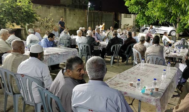 qalq-2019-7
