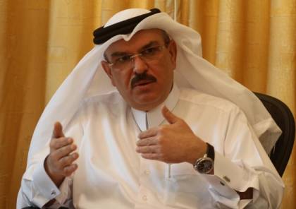 تعليق صحفي: هدف قطر خدمة المشاريع الغربية الاستعمارية لا إنقاذ أهل غزة!