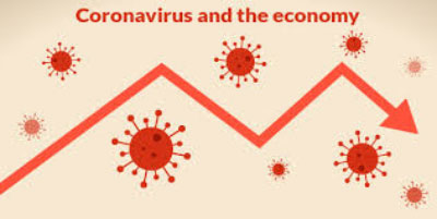 هل يمكن التغلب على الأوبئة دون تدمير الاقتصاد وشلّ مظاهر الحياة؟