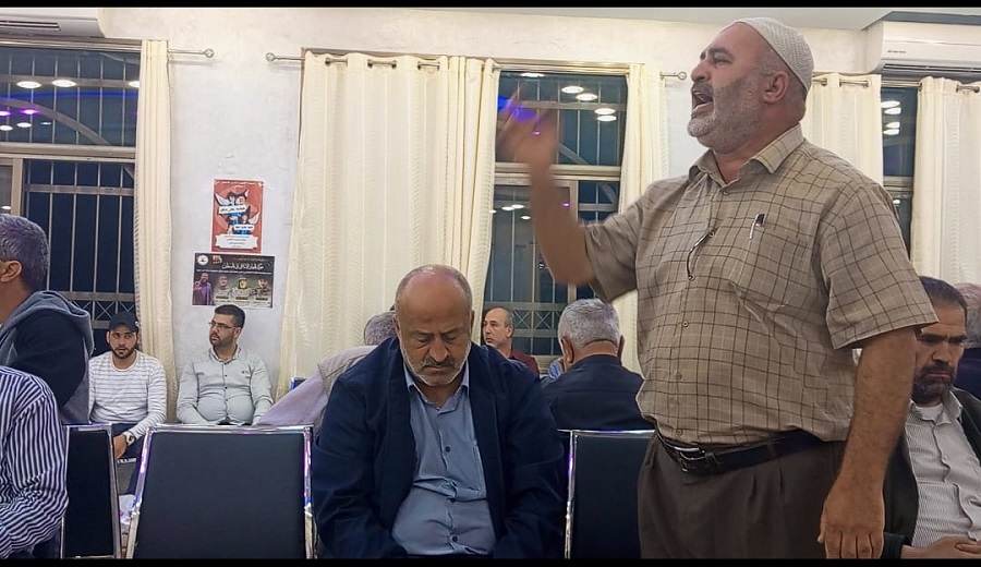 wafd11523