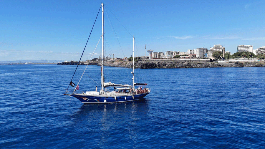 bayanmarqaz14625