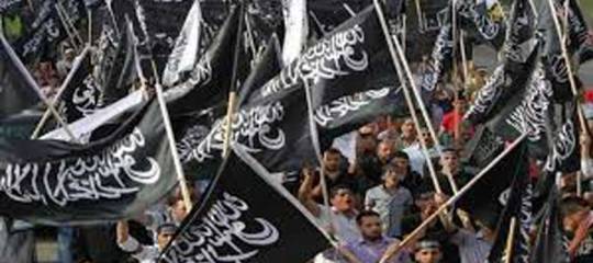 بيان صحفي: أيها المسلمون: عدوّكم يعرف حجمكم أكثر منكم، ويخافكم ويحسب لكم ألف حساب!