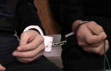 الحكومة القرغيزية العميلة لروسيا تعتقل ستة من أعضاء حزب التحرير