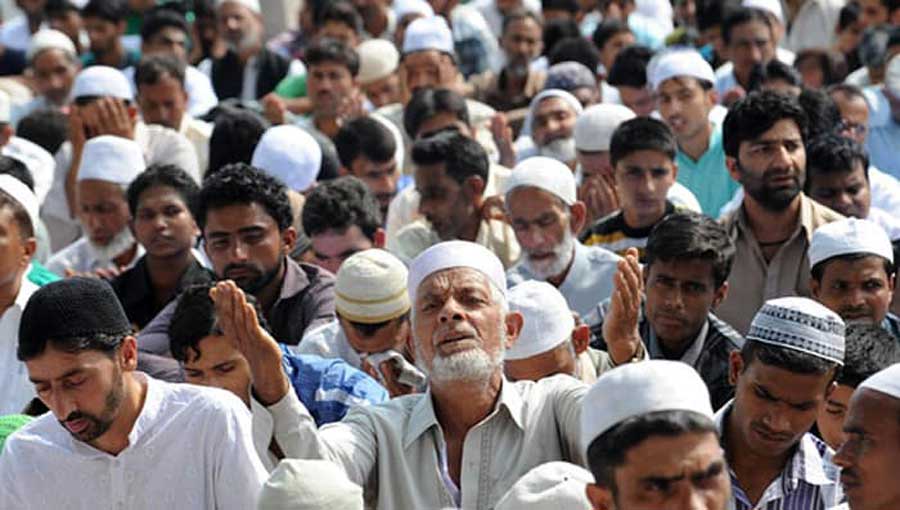 bayanmarkaz5125