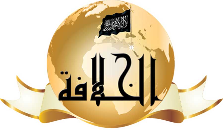 bayanmarqaz27125