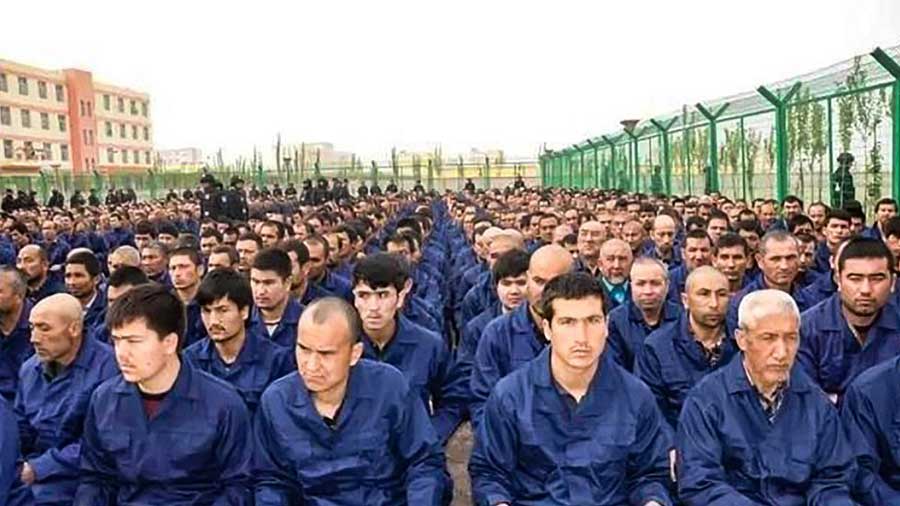 bayanmarqaz31125