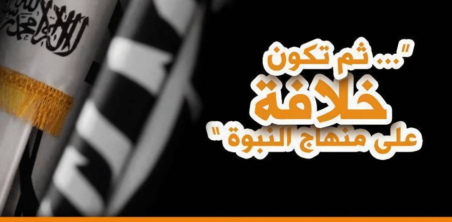 bayanmarqaz27425