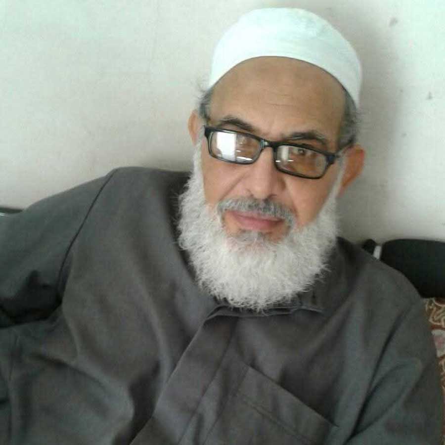 na3ee31525