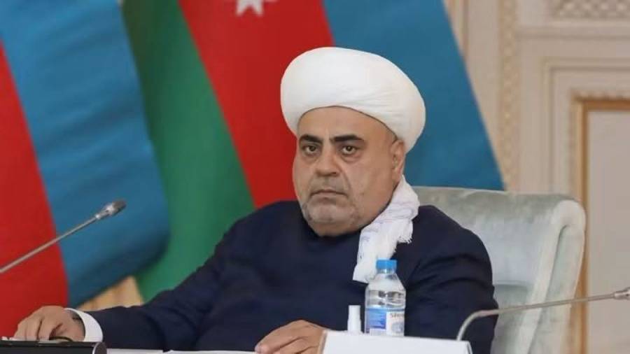 bayanmarqaz2111026