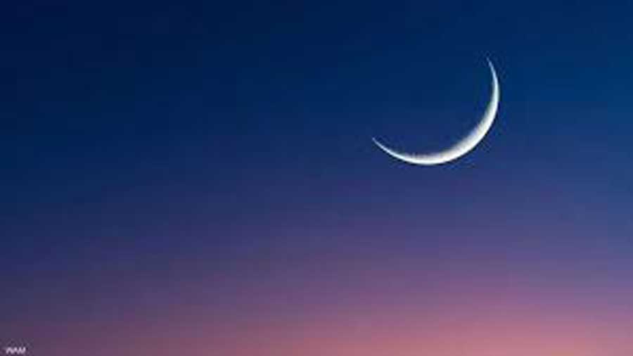 ﴿وَمَا كَانَ لِمُؤْمِنٍ وَلَا مُؤْمِنَةٍ إِذَا قَضَى اللَّهُ وَرَسُولُهُ أَمْراً أَنْ يَكُونَ لَهُمُ الْخِيَرَةُ مِنْ أَمْرِهِمْ وَمَنْ يَعْصِ اللَّهَ وَرَسُولَهُ فَقَدْ ضَلَّ ضَلَالاً مُبِيناً﴾