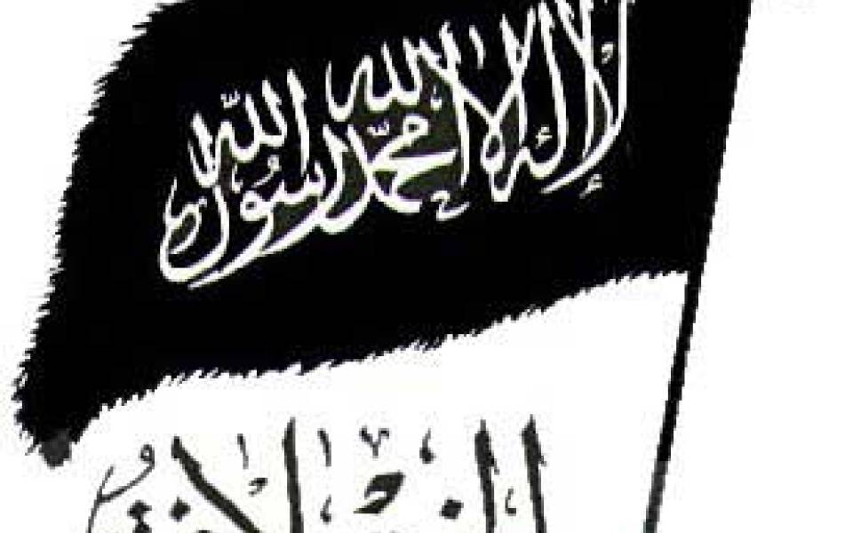 الخلافة على منهاج النبوة قائمة بحول الله وقدرته فهي وعد الله وبشرى رسوله صلى الله عليه وسلم ولو كره نتنياهو والمنافقون