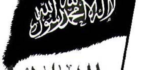 الخلافة على منهاج النبوة قائمة بحول الله وقدرته فهي وعد الله وبشرى رسوله صلى الله عليه وسلم ولو كره نتنياهو والمنافقون