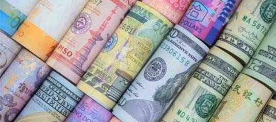 مقال: ارتفاع الأسعار ليس جوهر الأزمة الاقتصادية وضنك العيش