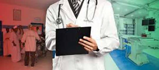 مقال: تهجير الكفاءات من أخطر أشكال التهجير