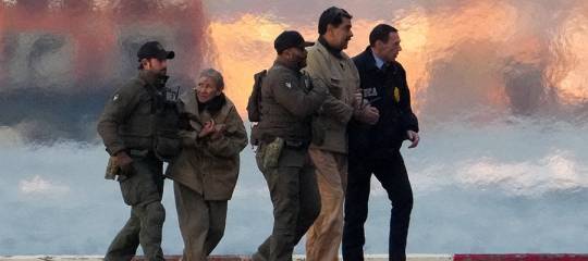 العالم الذي يكاد يصاب بالذهول