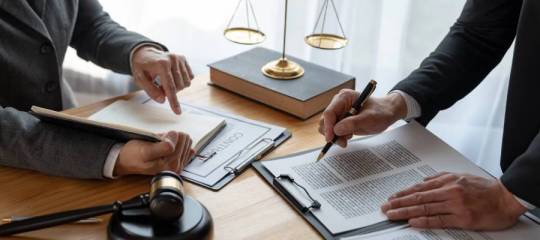 مقال: حوارات مجتمعية مع الشعب وضده