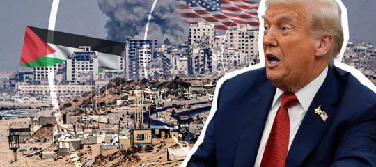 بُعاث يتبعه عمل ... فانبعاث