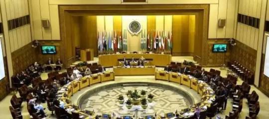 بيان صحفي: ردود رويبضات المسلمين على قرارات يهود تثبيت لها!