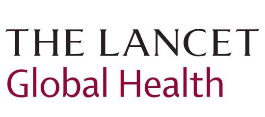 مقال: القاتل بقفازات حريرية