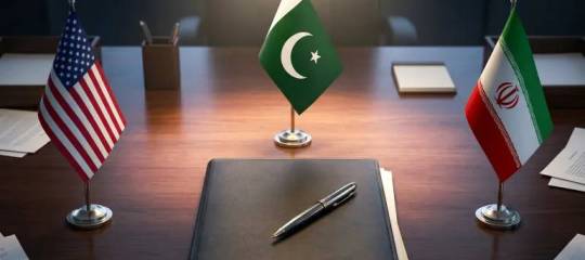 مقال: أمريكا ... الاندحار الممكن والنفوذ الذي يبقيه حكام المسلمين