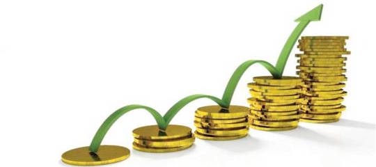 مقال: سُعار الأسعار (تفكيك الغلاء)