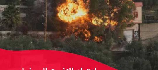مقال: اعتياد الإغتيال وغياب المعتصم!!